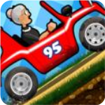 ��ŭ��������������