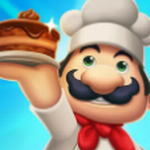 ���ĳ���