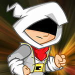 ������ð��