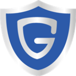 Malware Hunter(С��ɡɱ������) v1.81.0.667 �ƽ��