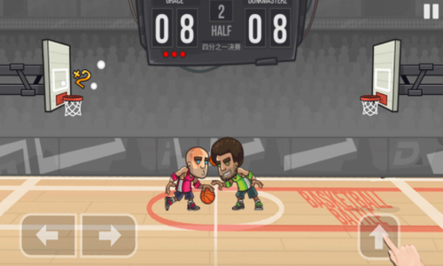 �������