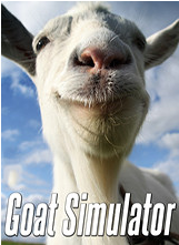 ģ��ɽ�� ���İ�