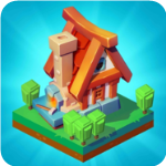 �ƻ���С�����ó��н�����