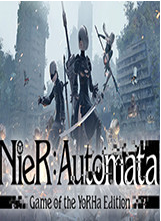 �����е��Ԫ ������