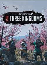 ����ȫ��ս�� �ⰲװ���İ�