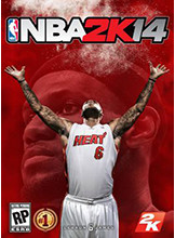NBA2K14 �ⰲװӲ�̰�