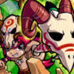 ɭ�ִ���ս2Զ��ս��