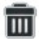 �����ļ������ v4.1 �ٷ���