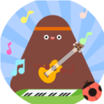 �׼ӱ����׶�����