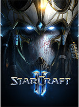 �Ǽ�����2 �ⰲװӲ�̰�