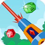 ˮ���������