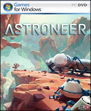 ����̽�ռ� ���İ�