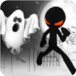 ����������������