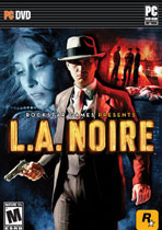 ��ɫ��� ���ư�