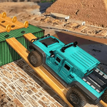 ����ģ���ʻ