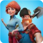 �ϲ������ũ��