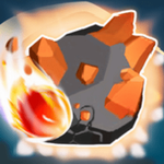 ��Ϊ�ɿ���