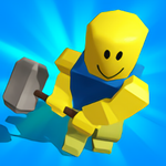 �����˷���ս