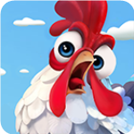 ��������뱬ը