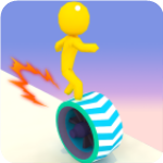 �����ٻ�����