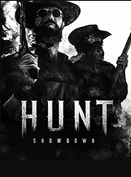 ��ɱ�Ծ� ���İ�