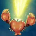 Ұ�޽ֻ����