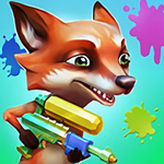 ����ɫ�ʴ��Ҷ�