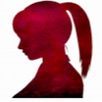 �ֲ�ѧУ��ɫ���˽�