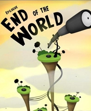 ճճ���� ���İ�