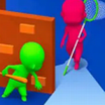 �����Թ�һ��Ϳ��