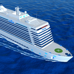 ��������ģ����