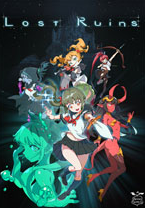 ʧ����ż� ������