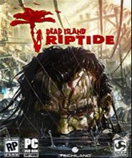 ���������� �ռ���