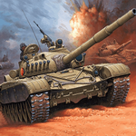 ս��̹�����