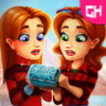 ��ӭ����ӣ�ݺ�