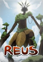 ������ ���԰�