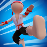 �������߳�ȥ