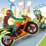 ĩ������Ħ�г�