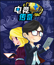 �羺���� �ƽ��