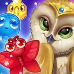 ����׹��