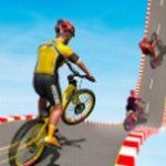 �������г�ģ��