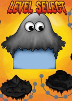 ��ζ����2 ���İ�