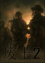 ����2 ���İ�