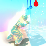 ���˱���