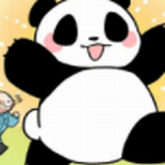 ��è����Ϊū�ټ�����Ա