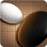 ȫ��������