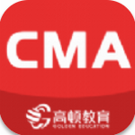 CMA��������