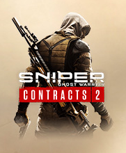 ����սʿ ���İ�