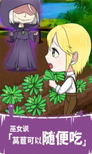 ���µĳ�������