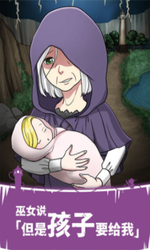 ���µĳ�������